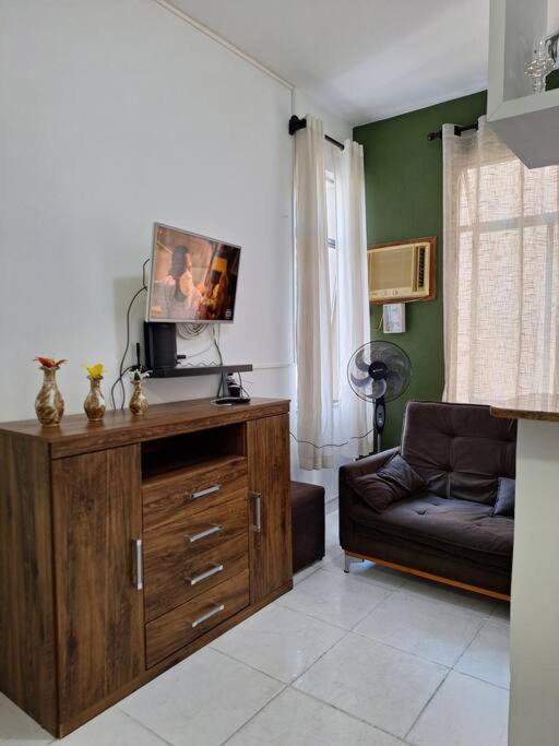 Apartment Aconchego No Coracao De Botafogo *