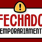 Aconchego No Coracao De Botafogo