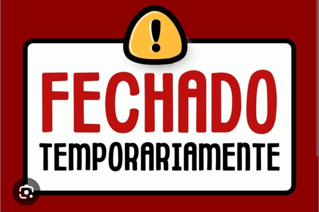 Aconchego No Coracao De Botafogo * Rio de Janeiro